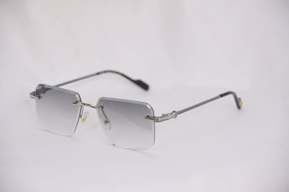 Cartier Y204