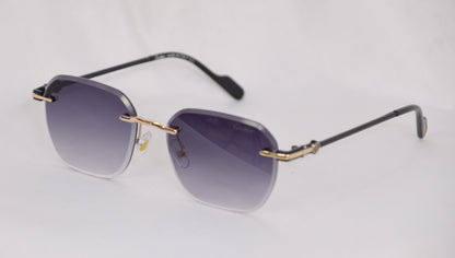Cartier Y204