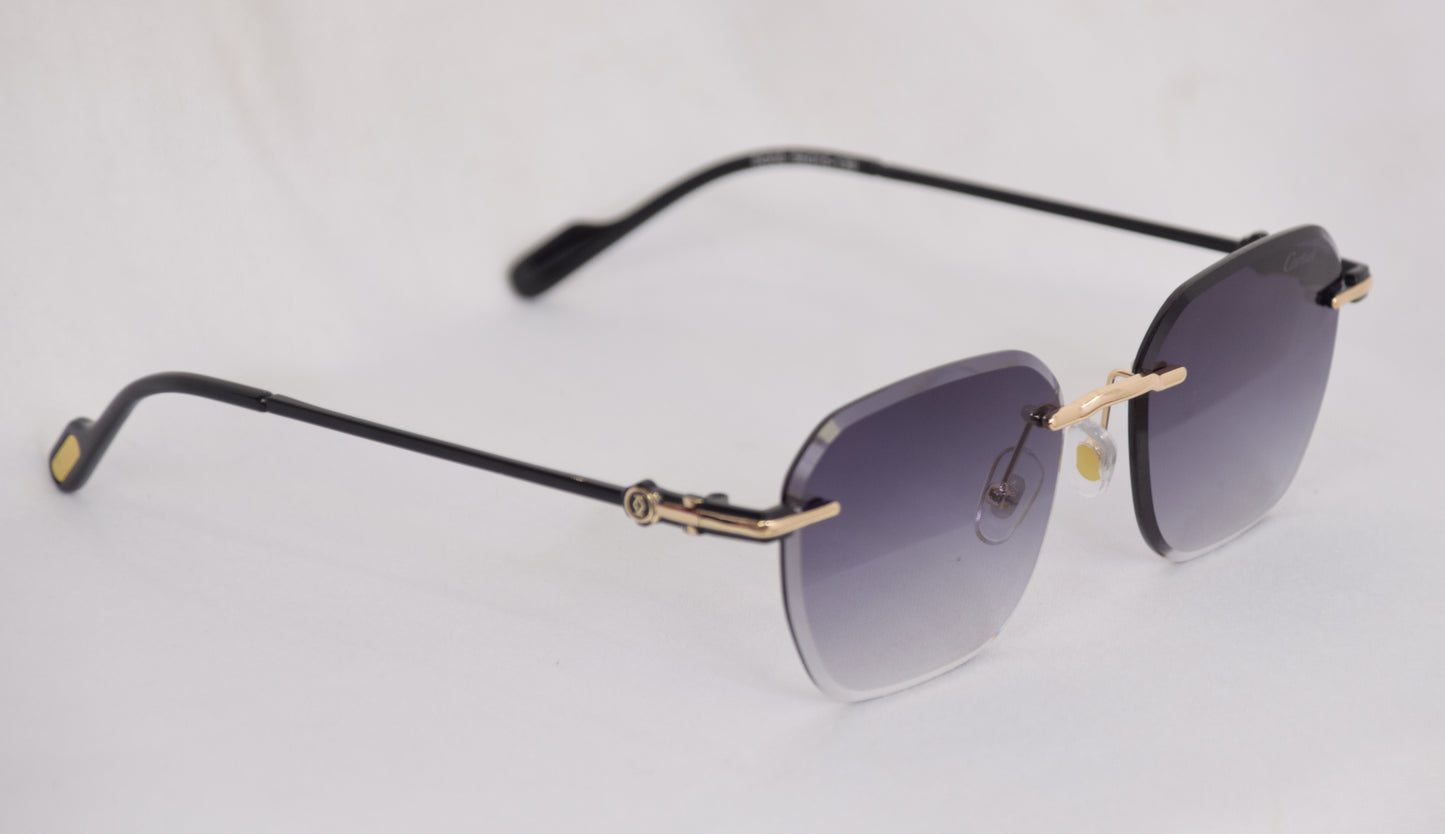 Cartier Y204