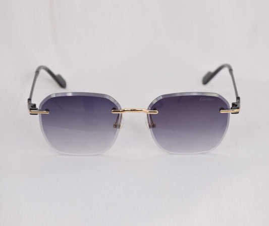 Cartier Y204